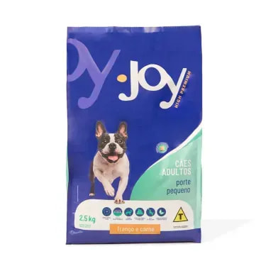 3-Racao-Joy-High-Premium-Caes-Adultos-RPF