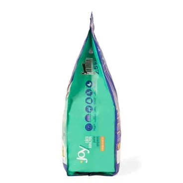 4-Racao-Joy-High-Premium-Caes-Adultos-RPF