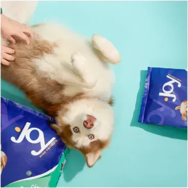 2-Racao-Joy-High-Premium-Caes-Adultos-Racas-Medias-e-Grandes-Frango-e-Carne