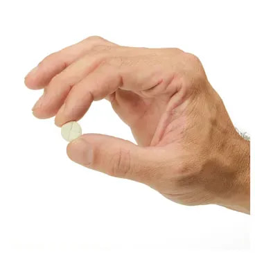 10-QPelo Pet Suplemento Alimentar para Caes e Gatos 40 comp