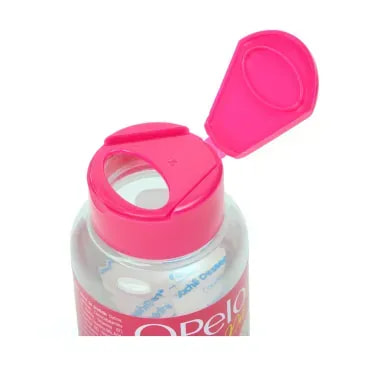 11-QPelo Pet Suplemento Alimentar para Caes e Gatos 40 comp