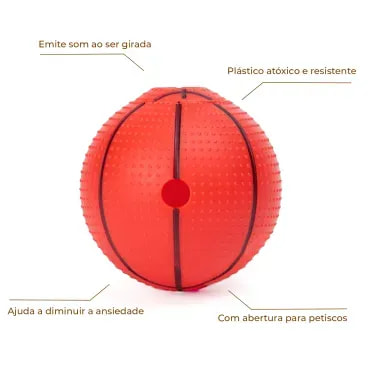 2-Bola-Basquete-com-Som-HomePet-Laranja