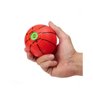 3-Bola-Basquete-com-Som-HomePet-Laranja