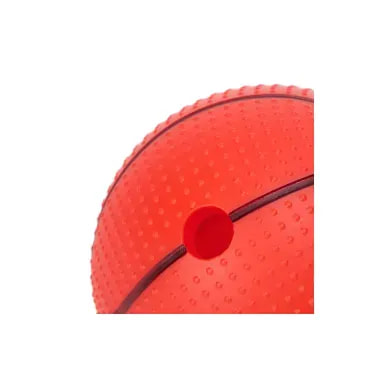 5-Bola-Basquete-com-Som-HomePet-Laranja