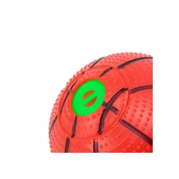 4-Bola-Basquete-com-Som-HomePet-Laranja