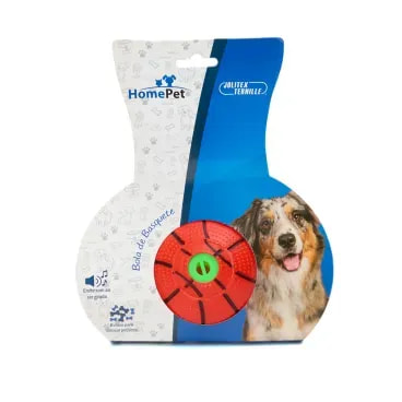 6-Bola-Basquete-com-Som-HomePet-Laranja