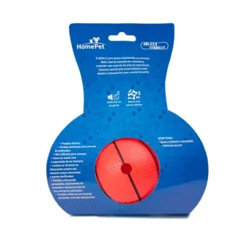 7-Bola-Basquete-com-Som-HomePet-Laranja