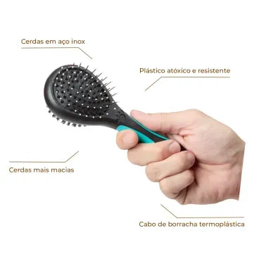 2-Escova-Dupla-Face-para-Caes-e-Gatos-MyHug-PQ