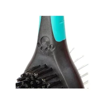 4-Escova-Dupla-Face-para-Caes-e-Gatos-MyHug-PQ