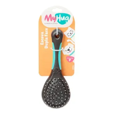 5-Escova-Dupla-Face-para-Caes-e-Gatos-MyHug-PQ