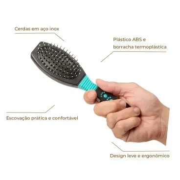 2-Escova-de-Pinos-Caes-e-Gatos-MyHug