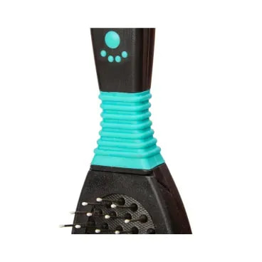 6-Escova-de-Pinos-Caes-e-Gatos-MyHug