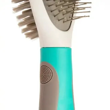 Escova-Premium-Dupla-Face-MyHug-tamanhos-P-G-foto-de-detalhe-do-produto