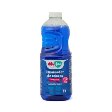 Eliminador-de-Odores-Tradicional-MyHug-2-Litros-foto-principal-do-produto-inteiro