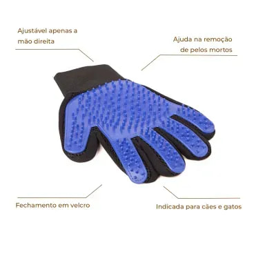 2-Luva-Tira-Pelos-para-Caes-e-Gatos-MyHug
