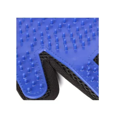 4-Luva-Tira-Pelos-para-Caes-e-Gatos-MyHug