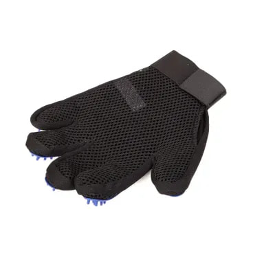 3-Luva-Tira-Pelos-para-Caes-e-Gatos-MyHug