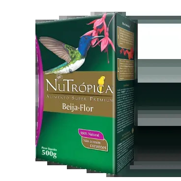 Nectar-Nutropica-para-Beija-Flor-500g-foto-principal