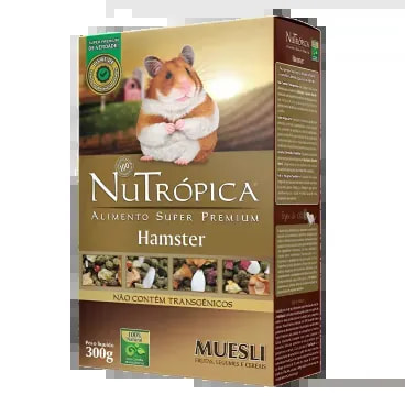 Racao-Nutropica-para-Hamster-Muesli-300G-foto-principal