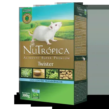 Racao-Extrusada-Nutropica-para-Twister-300g-foto-principal
