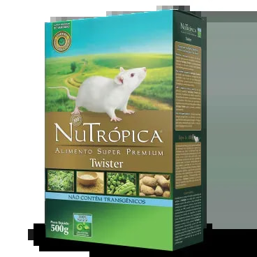 3820601 TWISTER 500g