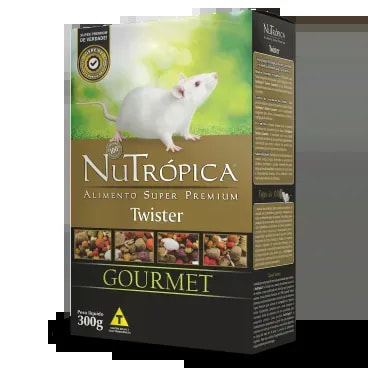 Racao-Nutropica-Twister-Gourmet-300g-foto-principal
