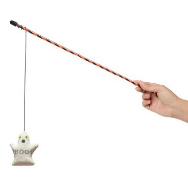 Brinquedo-Varinha-com-Fantasma-Savana-unico-foto-principal