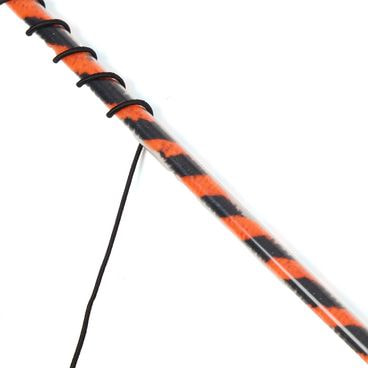 Brinquedo-Varinha-com-Fantasma-Savana-unico-de-detalhe-da-varinha