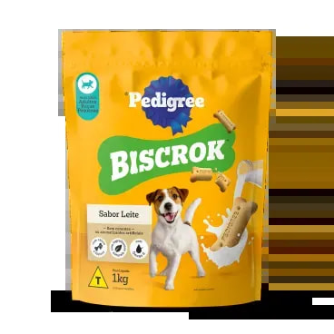 Biscoito-Pedigree-Biscrok-para-Caes-Adultos-Racas-Pequenas-Leite-1Kg-foto-secundaria