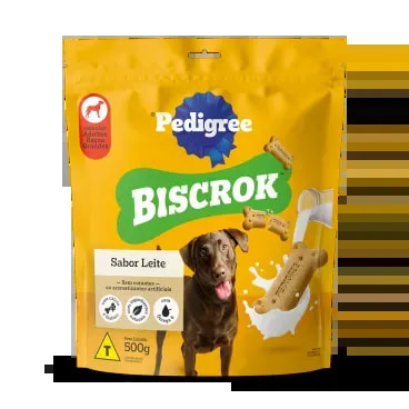 Biscoito-Pedigree-Biscrok-para-Caes-Adultos-Racas-Grandes-Leite-500g-foto-secundaria