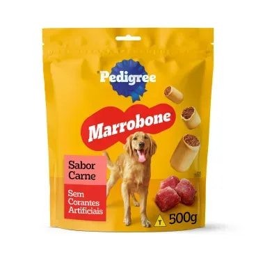Biscoito-Pedigree-Marrobone-para-Caes-Adultos-Carne-500g-foto-principal