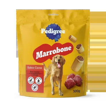 Biscoito-Pedigree-Marrobone-para-Caes-Adultos-Carne-500g-foto-secundaria-