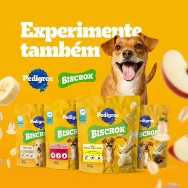 Biscoito-Pedigree-Marrobone-para-Caes-Adultos-Carne-500g-foto-da-linha-completa-de-biscoitos-