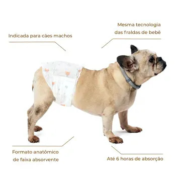 2-Fralda-Higienica-Ecofralda-Macho-Dogs-Care-12-unidades