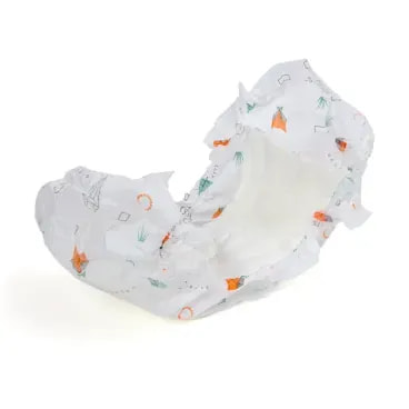 8-Fralda-Higienica-Ecofralda-Macho-Dogs-Care-12-unidades