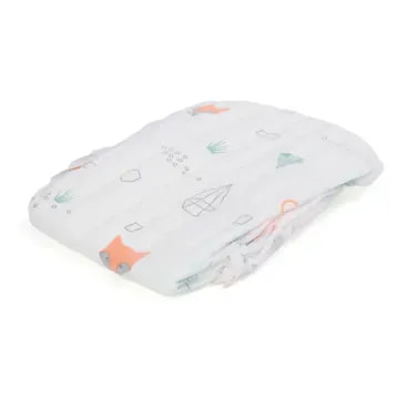 7-Fralda-Higienica-Ecofralda-Macho-Dogs-Care-12-unidades