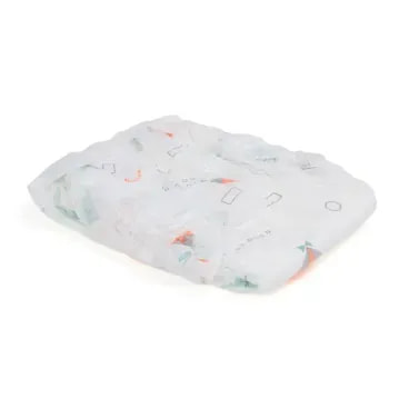 6-Fralda-Higienica-Ecofralda-Macho-Dogs-Care-12-unidades