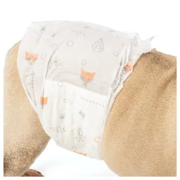 12-Fralda-Higienica-Ecofralda-Macho-Dogs-Care-12-unidades