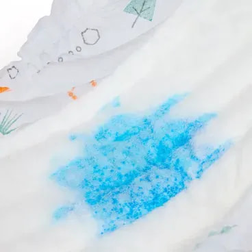 9-Fralda-Higienica-Ecofralda-Macho-Dogs-Care-12-unidades