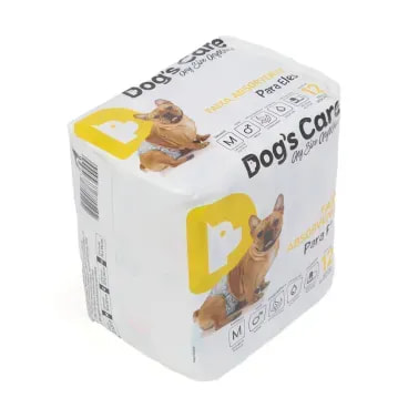 5-Fralda-Higienica-Ecofralda-Macho-Dogs-Care-12-unidades