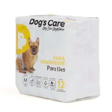 3-Fralda-Higienica-Ecofralda-Macho-Dogs-Care-12-unidades