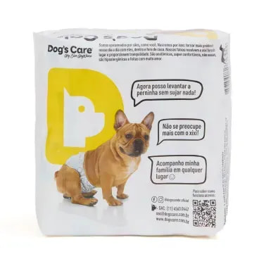 4-Fralda-Higienica-Ecofralda-Macho-Dogs-Care-12-unidades