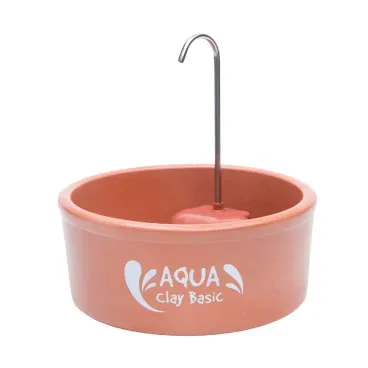 Fonte-de-Ceramica-Aqua-Clay-Basic-Amicus-25L-bivolt-foto-principal