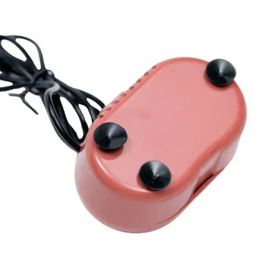 Fonte-de-Ceramica-Aqua-Clay-Basic-Amicus-25L-bivolt-foto-da-parte-inferior-da-bomba-de-agua-da-fonte