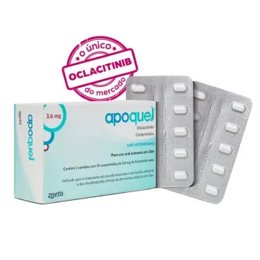 3-Apoquel-36-mg-Antialergico-para-Cachorro