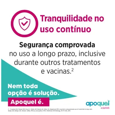 4-Apoquel-Antialergico-para-Cachorro-Complementar