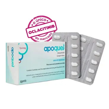 3-Apoquel-54-mg---Tratamento-para-coceira-em-Caes---Copia