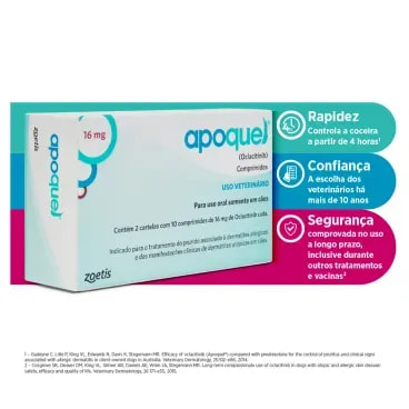 2-Apoquel-16-mg---Tratamento-para-coceira-em-Caes
