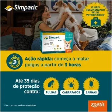 2-Antipulgas-Simparic-Imagem-complementar-1-comprimido