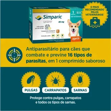 1-Antipulgas-Simparic-Imagem-complementar-1-comprimido